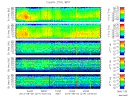 T2013214_25HZ_WFB thumbnail Spectrogram