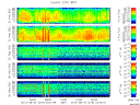 T2013219_25HZ_WFB thumbnail Spectrogram