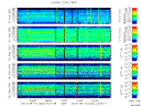T2013222_25HZ_WFB thumbnail Spectrogram