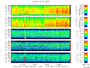 T2013226_25HZ_WFB thumbnail Spectrogram
