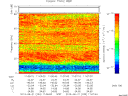 T2013233_11_75KHZ_WBB thumbnail Spectrogram