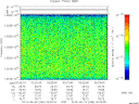 T2013236_02_10025KHZ_WBB thumbnail Spectrogram