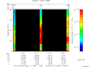T2013263_11_75KHZ_WBB thumbnail Spectrogram