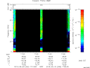 T2013263_17_75KHZ_WBB thumbnail Spectrogram
