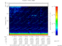T2013267_11_75KHZ_WBB thumbnail Spectrogram