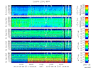 T2013271_25HZ_WFB thumbnail Spectrogram
