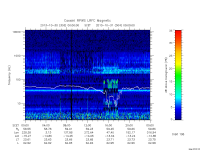 rpws low rate full