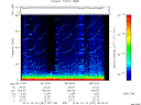 T2013287_08_75KHZ_WBB thumbnail Spectrogram