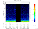 T2013287_14_75KHZ_WBB thumbnail Spectrogram