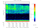 T2013294_05_75KHZ_WBB thumbnail Spectrogram