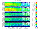 T2013330_25HZ_WFB thumbnail Spectrogram
