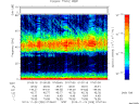 T2013328_07_75KHZ_WBB thumbnail Spectrogram