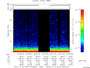 T2013331_03_75KHZ_WBB thumbnail Spectrogram