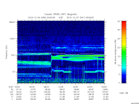 rpws low rate full
