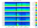 T2013348_2_5KHZ_WFB thumbnail Spectrogram