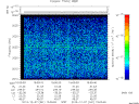 T2013341_15_2025KHZ_WBB thumbnail Spectrogram
