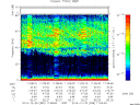 T2013359_11_75KHZ_WBB thumbnail Spectrogram