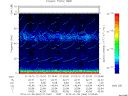 T2014006_01_75KHZ_WBB thumbnail Spectrogram