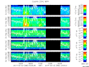 T2014082_25HZ_WFB thumbnail Spectrogram