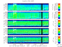 T2014087_25HZ_WFB thumbnail Spectrogram