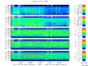 T2014095_25HZ_WFB thumbnail Spectrogram