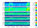 T2014120_25HZ_WFB thumbnail Spectrogram