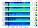 T2014135_2_5KHZ_WFB thumbnail Spectrogram