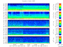 T2014138_2_5KHZ_WFB thumbnail Spectrogram