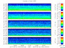 T2014143_2_5KHZ_WFB thumbnail Spectrogram