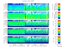 T2014144_25HZ_WFB thumbnail Spectrogram