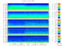 T2014144_2_5KHZ_WFB thumbnail Spectrogram