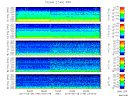 T2014148_2_5KHZ_WFB thumbnail Spectrogram
