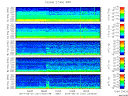 T2014151_2_5KHZ_WFB thumbnail Spectrogram
