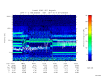 rpws low rate full