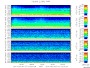 T2014171_2_5KHZ_WFB thumbnail Spectrogram