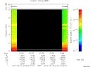 T2014167_01_10KHZ_WBB thumbnail Spectrogram