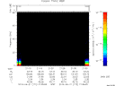 T2014172_21_75KHZ_WBB thumbnail Spectrogram
