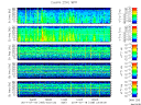 T2014199_25HZ_WFB thumbnail Spectrogram