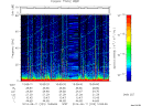 T2014223_10_75KHZ_WBB thumbnail Spectrogram