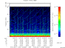 T2014223_14_75KHZ_WBB thumbnail Spectrogram