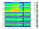 T2014273_25HZ_WFB thumbnail Spectrogram