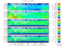 T2014282_25HZ_WFB thumbnail Spectrogram
