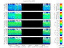 T2014288_25HZ_WFB thumbnail Spectrogram