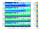 T2014291_25HZ_WFB thumbnail Spectrogram