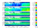 T2014292_25HZ_WFB thumbnail Spectrogram
