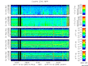 T2014296_25HZ_WFB thumbnail Spectrogram