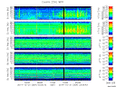 T2014304_25HZ_WFB thumbnail Spectrogram