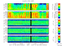 T2014343_25HZ_WFB thumbnail Spectrogram