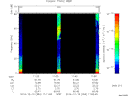 T2014353_11_75KHZ_WBB thumbnail Spectrogram