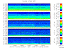 T2015012_2_5KHZ_WFB thumbnail Spectrogram